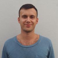 Отзыв от Денис - DTV виза